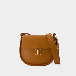 Ines De La Fressange Bags for Women - Poshmark